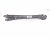2024 Honda Prologue Rear Passenger Trailing Lower Control Arm Replacement 2024 Honda Prologue Rear Passenger Trailing Lower Control Arm Replacement thumbnail