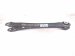 2024 Honda Prologue Rear Passenger Trailing Lower Control Arm Replacement 2024 Honda Prologue Rear Passenger Trailing Lower Control Arm Replacement thumbnail