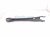 2024 Honda Prologue Rear Passenger Trailing Lower Control Arm Replacement 2024 Honda Prologue Rear Passenger Trailing Lower Control Arm Replacement thumbnail