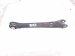 2024 Honda Prologue Rear Passenger Trailing Lower Control Arm Replacement 2024 Honda Prologue Rear Passenger Trailing Lower Control Arm Replacement thumbnail