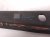 2024 Honda Prologue Rear Passenger Trailing Lower Control Arm Replacement 2024 Honda Prologue Rear Passenger Trailing Lower Control Arm Replacement thumbnail