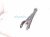 2024 Honda Prologue Rear Passenger Trailing Lower Control Arm Replacement 2024 Honda Prologue Rear Passenger Trailing Lower Control Arm Replacement thumbnail