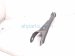 2024 Honda Prologue Rear Passenger Trailing Lower Control Arm Replacement 2024 Honda Prologue Rear Passenger Trailing Lower Control Arm Replacement thumbnail