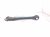 2024 Honda Prologue Rear Passenger Trailing Lower Control Arm Replacement 2024 Honda Prologue Rear Passenger Trailing Lower Control Arm Replacement thumbnail