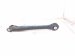2024 Honda Prologue Rear Passenger Trailing Lower Control Arm Replacement 2024 Honda Prologue Rear Passenger Trailing Lower Control Arm Replacement thumbnail