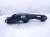2024 Honda Prologue Rear Passenger Spring Seat Lower Control Arm Replacement 2024 Honda Prologue Rear Passenger Spring Seat Lower Control Arm Replacement thumbnail