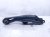 2024 Honda Prologue Rear Passenger Spring Seat Lower Control Arm Replacement 2024 Honda Prologue Rear Passenger Spring Seat Lower Control Arm Replacement thumbnail