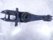 2024 Honda Prologue Rear Passenger Spring Seat Lower Control Arm Replacement 2024 Honda Prologue Rear Passenger Spring Seat Lower Control Arm Replacement thumbnail