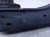 2024 Honda Prologue Rear Passenger Spring Seat Lower Control Arm Replacement 2024 Honda Prologue Rear Passenger Spring Seat Lower Control Arm Replacement thumbnail