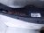 2024 Honda Prologue Rear Passenger Spring Seat Lower Control Arm Replacement 2024 Honda Prologue Rear Passenger Spring Seat Lower Control Arm Replacement thumbnail