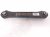2024 Honda Prologue Rear Passenger Lateral Lower Control Arm Replacement 2024 Honda Prologue Rear Passenger Lateral Lower Control Arm Replacement thumbnail