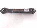 2024 Honda Prologue Rear Passenger Lateral Lower Control Arm Replacement 2024 Honda Prologue Rear Passenger Lateral Lower Control Arm Replacement thumbnail