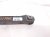 2024 Honda Prologue Rear Passenger Lateral Lower Control Arm Replacement 2024 Honda Prologue Rear Passenger Lateral Lower Control Arm Replacement thumbnail