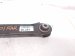 2024 Honda Prologue Rear Passenger Lateral Lower Control Arm Replacement 2024 Honda Prologue Rear Passenger Lateral Lower Control Arm Replacement thumbnail