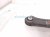 2024 Honda Prologue Rear Passenger Lateral Lower Control Arm Replacement 2024 Honda Prologue Rear Passenger Lateral Lower Control Arm Replacement thumbnail