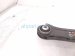 2024 Honda Prologue Rear Passenger Lateral Lower Control Arm Replacement 2024 Honda Prologue Rear Passenger Lateral Lower Control Arm Replacement thumbnail