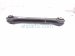 2024 Honda Prologue Rear Passenger Lateral Lower Control Arm Replacement 2024 Honda Prologue Rear Passenger Lateral Lower Control Arm Replacement thumbnail