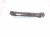 2024 Honda Prologue Rear Passenger Lateral Lower Control Arm Replacement 2024 Honda Prologue Rear Passenger Lateral Lower Control Arm Replacement thumbnail