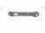 2024 Honda Prologue Rear Passenger Lateral Lower Control Arm Replacement 2024 Honda Prologue Rear Passenger Lateral Lower Control Arm Replacement thumbnail