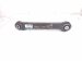 2024 Honda Prologue Rear Passenger Lateral Lower Control Arm Replacement 2024 Honda Prologue Rear Passenger Lateral Lower Control Arm Replacement thumbnail