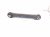 2024 Honda Prologue Rear Passenger Lateral Lower Control Arm Replacement 2024 Honda Prologue Rear Passenger Lateral Lower Control Arm Replacement thumbnail