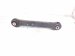 2024 Honda Prologue Rear Passenger Lateral Lower Control Arm Replacement 2024 Honda Prologue Rear Passenger Lateral Lower Control Arm Replacement thumbnail