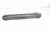 2024 Honda Prologue Rear Driver Lateral Lower Control Arm Replacement 2024 Honda Prologue Rear Driver Lateral Lower Control Arm Replacement thumbnail