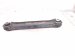 2024 Honda Prologue Rear Driver Lateral Lower Control Arm Replacement 2024 Honda Prologue Rear Driver Lateral Lower Control Arm Replacement thumbnail