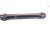 2024 Honda Prologue Rear Driver Lateral Lower Control Arm Replacement 2024 Honda Prologue Rear Driver Lateral Lower Control Arm Replacement thumbnail