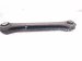 2024 Honda Prologue Rear Driver Lateral Lower Control Arm Replacement 2024 Honda Prologue Rear Driver Lateral Lower Control Arm Replacement thumbnail