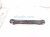2024 Honda Prologue Rear Driver Lateral Lower Control Arm Replacement 2024 Honda Prologue Rear Driver Lateral Lower Control Arm Replacement thumbnail