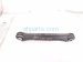 2024 Honda Prologue Rear Driver Lateral Lower Control Arm Replacement 2024 Honda Prologue Rear Driver Lateral Lower Control Arm Replacement thumbnail