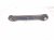 2024 Honda Prologue Rear Driver Lateral Lower Control Arm Replacement 2024 Honda Prologue Rear Driver Lateral Lower Control Arm Replacement thumbnail