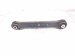 2024 Honda Prologue Rear Driver Lateral Lower Control Arm Replacement 2024 Honda Prologue Rear Driver Lateral Lower Control Arm Replacement thumbnail
