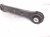 2024 Honda Prologue Rear Driver Lateral Lower Control Arm Replacement 2024 Honda Prologue Rear Driver Lateral Lower Control Arm Replacement thumbnail
