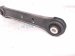2024 Honda Prologue Rear Driver Lateral Lower Control Arm Replacement 2024 Honda Prologue Rear Driver Lateral Lower Control Arm Replacement thumbnail