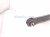 2024 Honda Prologue Rear Driver Lateral Lower Control Arm Replacement 2024 Honda Prologue Rear Driver Lateral Lower Control Arm Replacement thumbnail