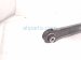 2024 Honda Prologue Rear Driver Lateral Lower Control Arm Replacement 2024 Honda Prologue Rear Driver Lateral Lower Control Arm Replacement thumbnail
