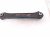 2024 Honda Prologue Rear Driver Lateral Lower Control Arm Replacement 2024 Honda Prologue Rear Driver Lateral Lower Control Arm Replacement thumbnail