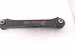 2024 Honda Prologue Rear Driver Lateral Lower Control Arm Replacement 2024 Honda Prologue Rear Driver Lateral Lower Control Arm Replacement thumbnail