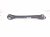 2024 Honda Prologue Rear Driver Trailing Lower Control Arm Replacement 2024 Honda Prologue Rear Driver Trailing Lower Control Arm Replacement thumbnail