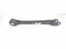 2024 Honda Prologue Rear Driver Trailing Lower Control Arm Replacement 2024 Honda Prologue Rear Driver Trailing Lower Control Arm Replacement thumbnail