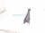 2024 Honda Prologue Rear Driver Trailing Lower Control Arm Replacement 2024 Honda Prologue Rear Driver Trailing Lower Control Arm Replacement thumbnail