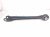 2024 Honda Prologue Rear Driver Trailing Lower Control Arm Replacement 2024 Honda Prologue Rear Driver Trailing Lower Control Arm Replacement thumbnail