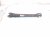 2024 Honda Prologue Rear Driver Trailing Lower Control Arm Replacement 2024 Honda Prologue Rear Driver Trailing Lower Control Arm Replacement thumbnail