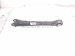 2024 Honda Prologue Rear Driver Trailing Lower Control Arm Replacement 2024 Honda Prologue Rear Driver Trailing Lower Control Arm Replacement thumbnail