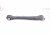 2024 Honda Prologue Rear Driver Trailing Lower Control Arm Replacement 2024 Honda Prologue Rear Driver Trailing Lower Control Arm Replacement thumbnail
