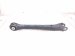 2024 Honda Prologue Rear Driver Trailing Lower Control Arm Replacement 2024 Honda Prologue Rear Driver Trailing Lower Control Arm Replacement thumbnail