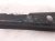 2024 Honda Prologue Rear Driver Trailing Lower Control Arm Replacement 2024 Honda Prologue Rear Driver Trailing Lower Control Arm Replacement thumbnail