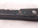 2024 Honda Prologue Rear Driver Trailing Lower Control Arm Replacement 2024 Honda Prologue Rear Driver Trailing Lower Control Arm Replacement thumbnail